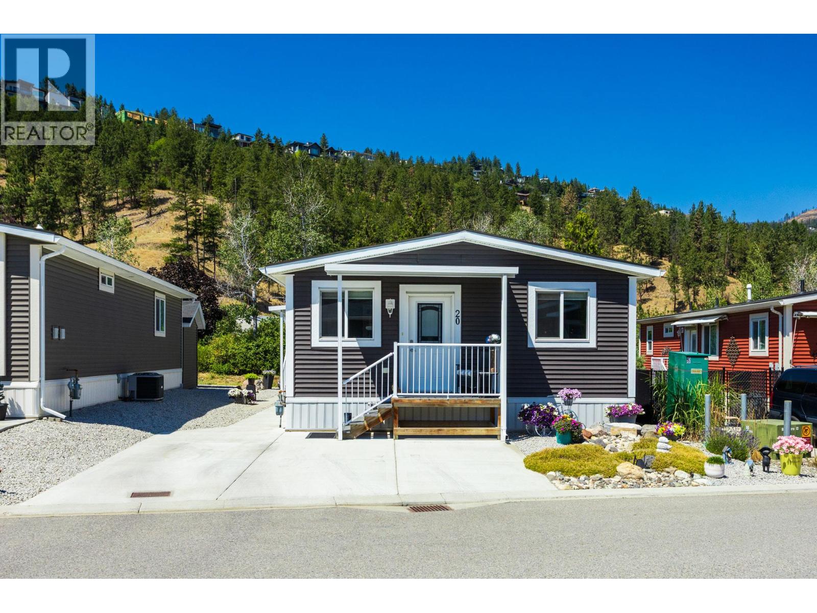 #20 1835 Nancee Way Court - 37