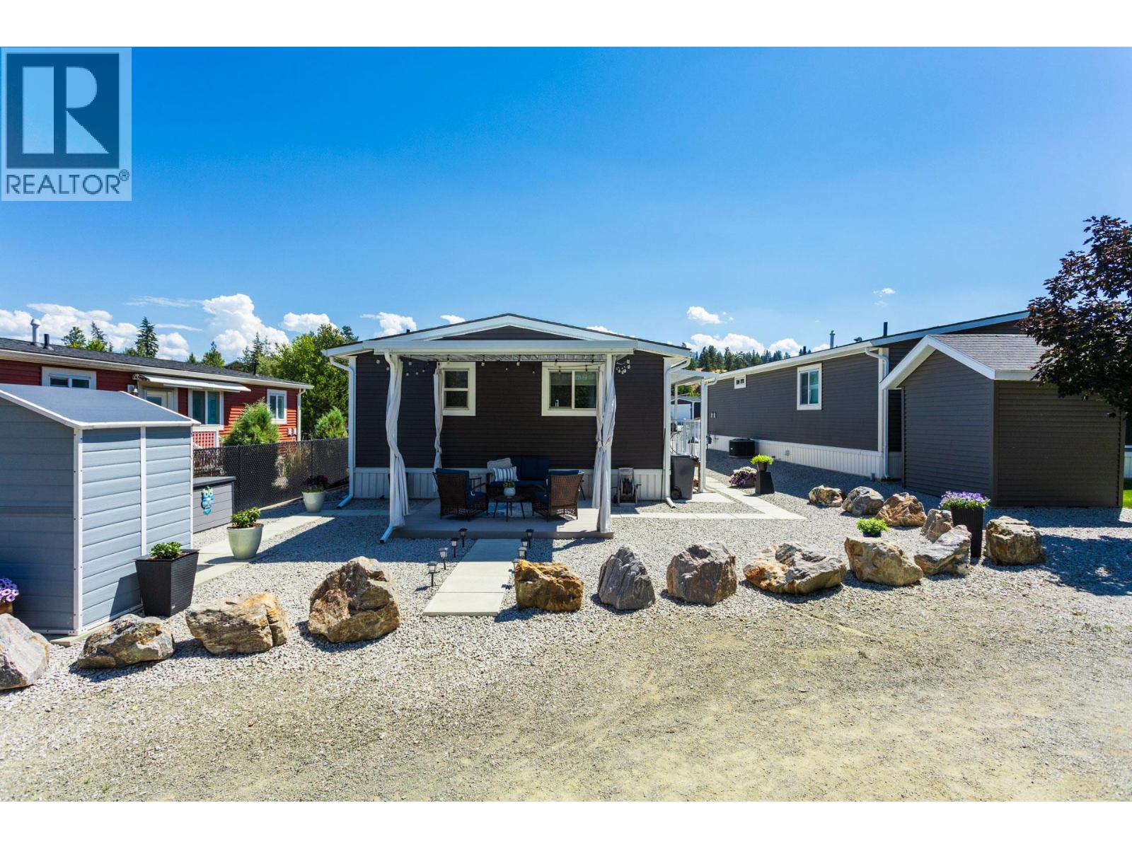 #20 1835 Nancee Way Court - 7