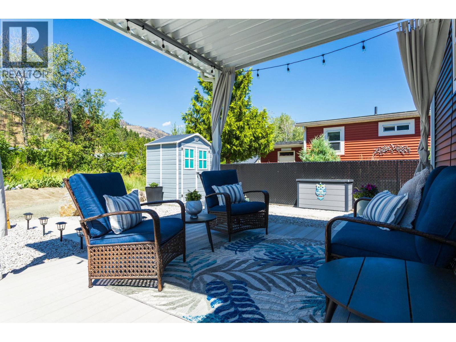 #20 1835 Nancee Way Court - 6