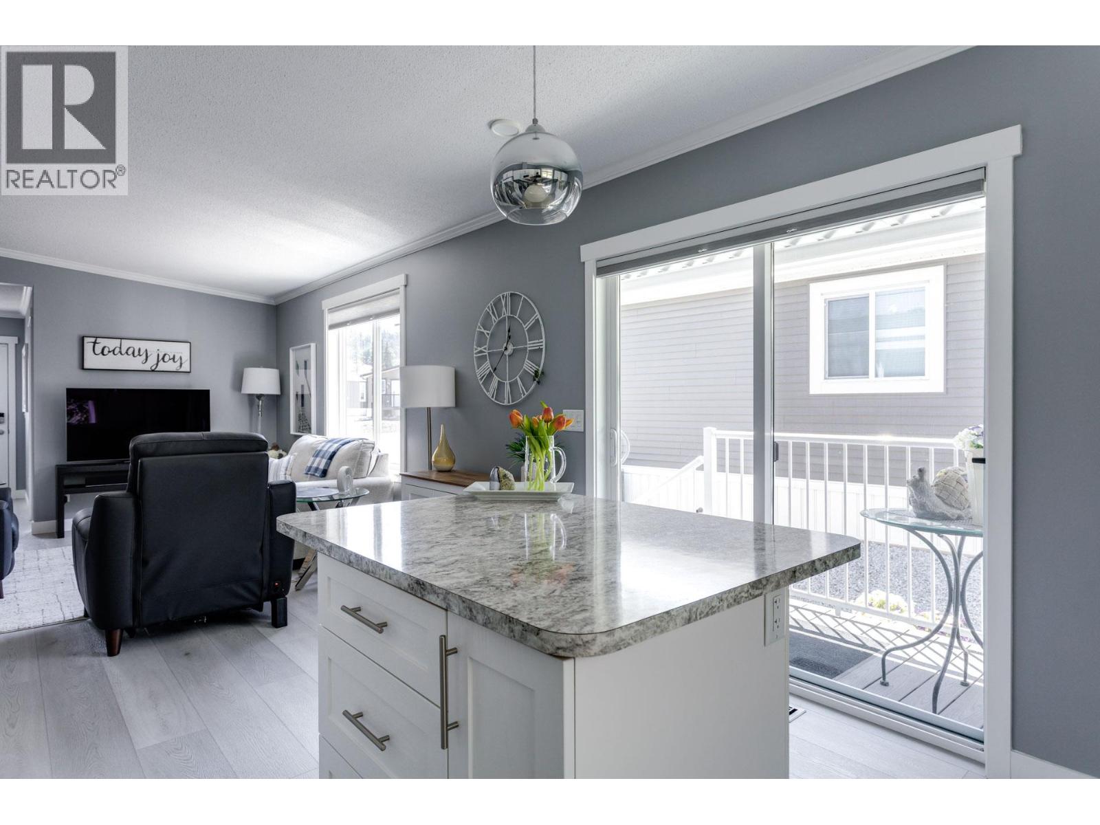 #20 1835 Nancee Way Court - 15