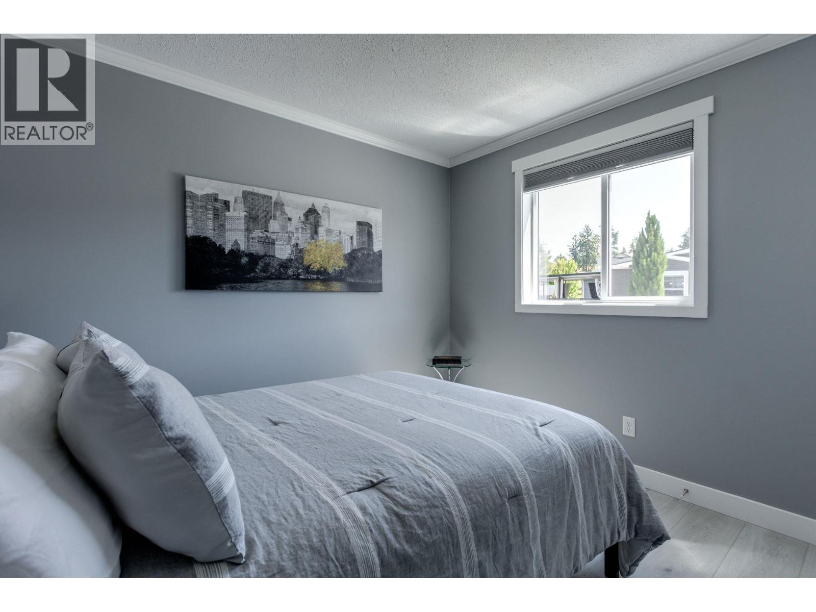 #20 1835 Nancee Way Court - 28
