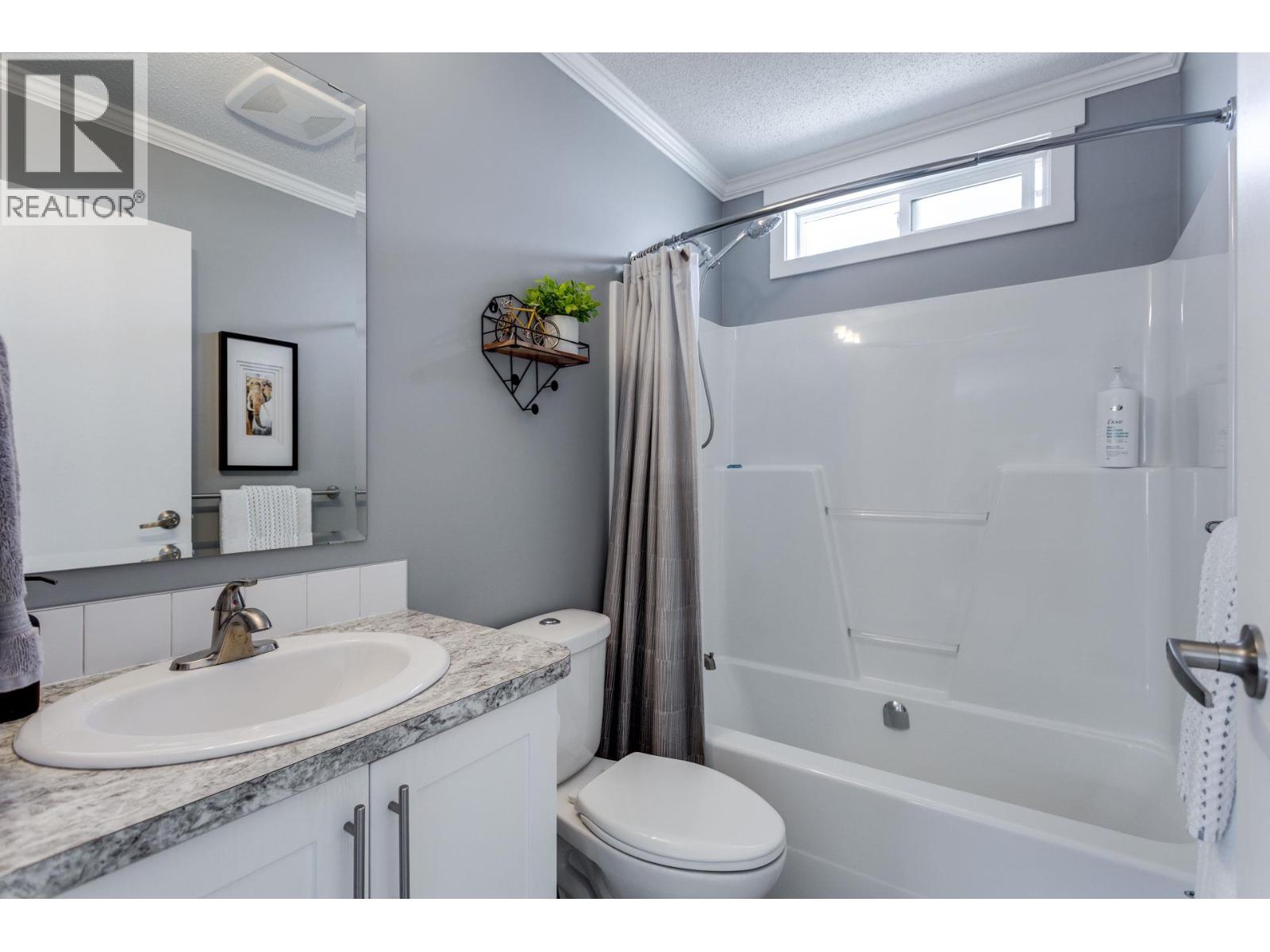 #20 1835 Nancee Way Court - 32