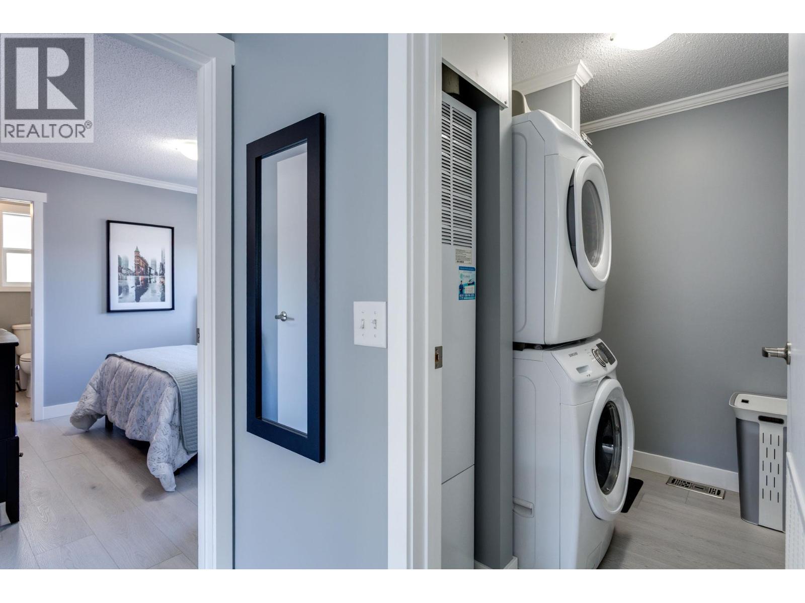 #20 1835 Nancee Way Court - 34