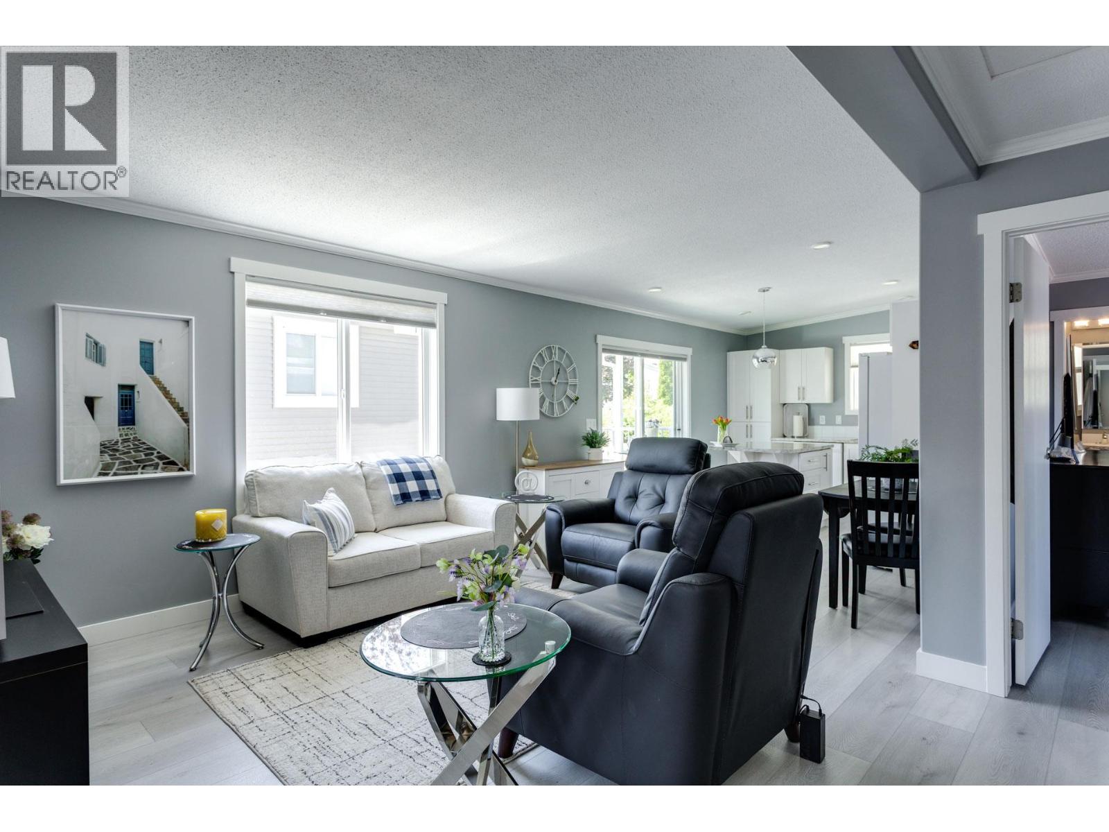 #20 1835 Nancee Way Court - 21