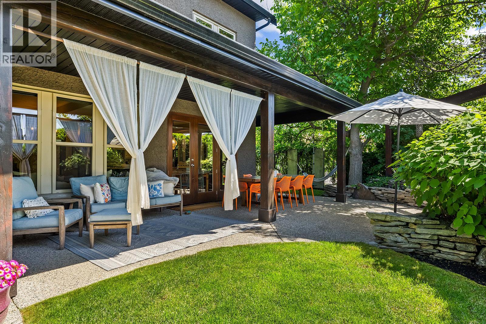 2683 Bath Street - 3