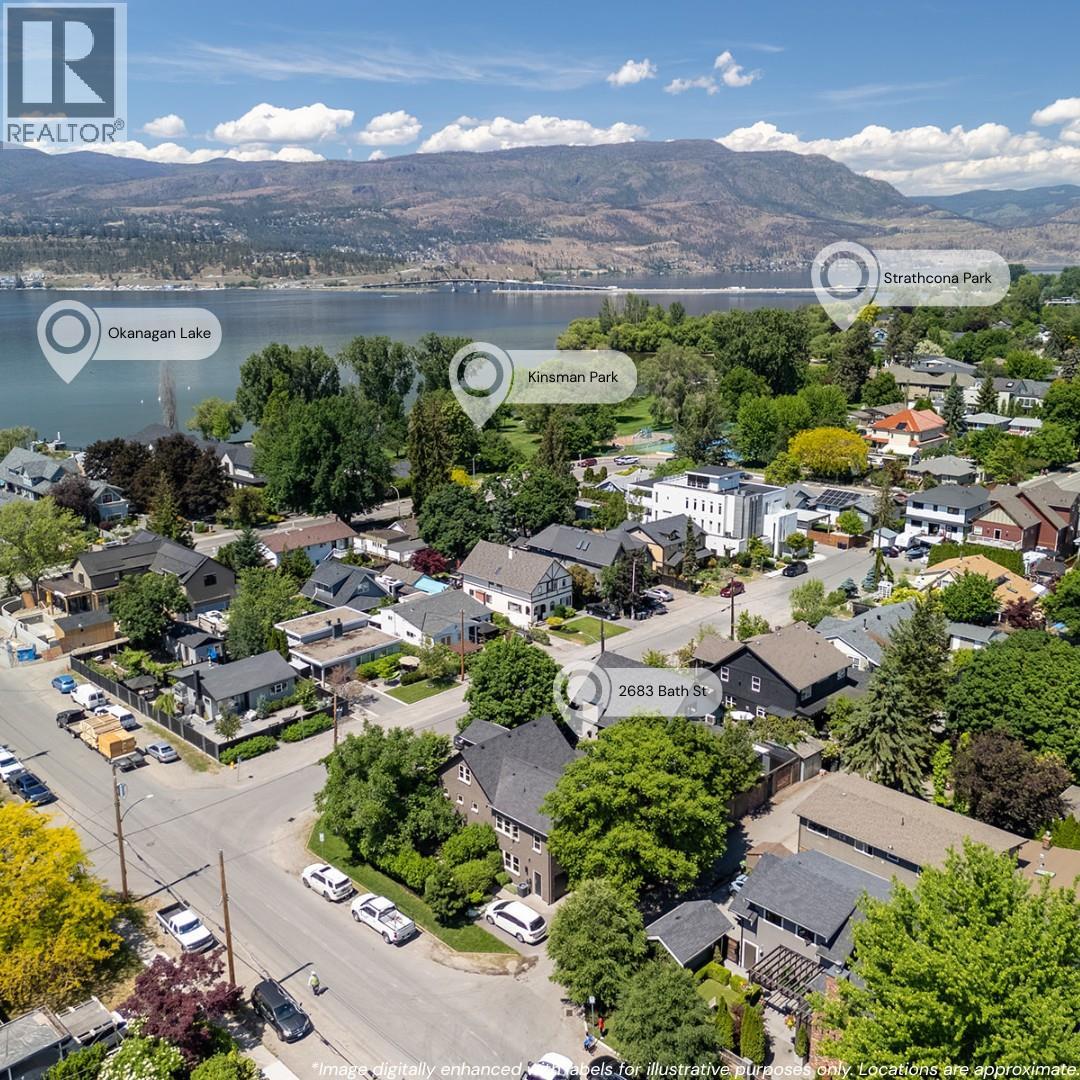 2683 Bath Street - 42