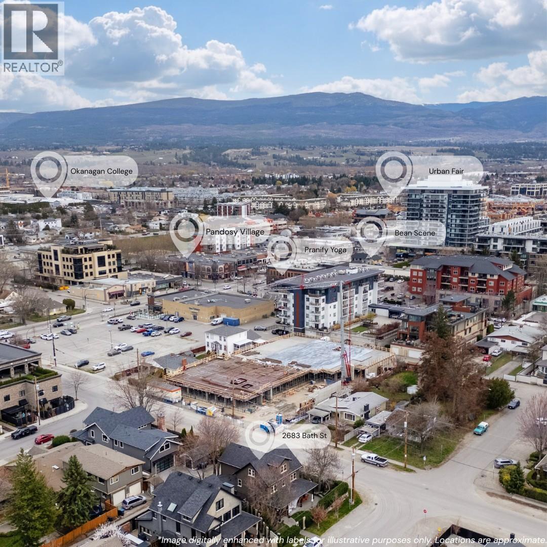 2683 Bath Street - 44