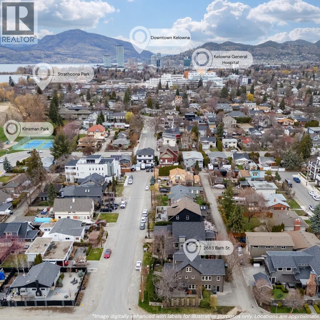 2683 Bath Street - 46