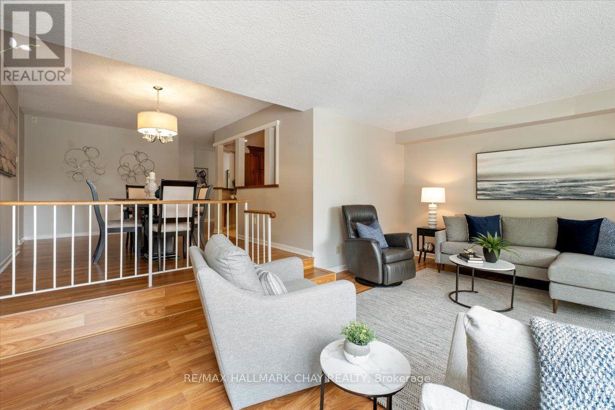 #202 181 COLLIER STREET - Image 20