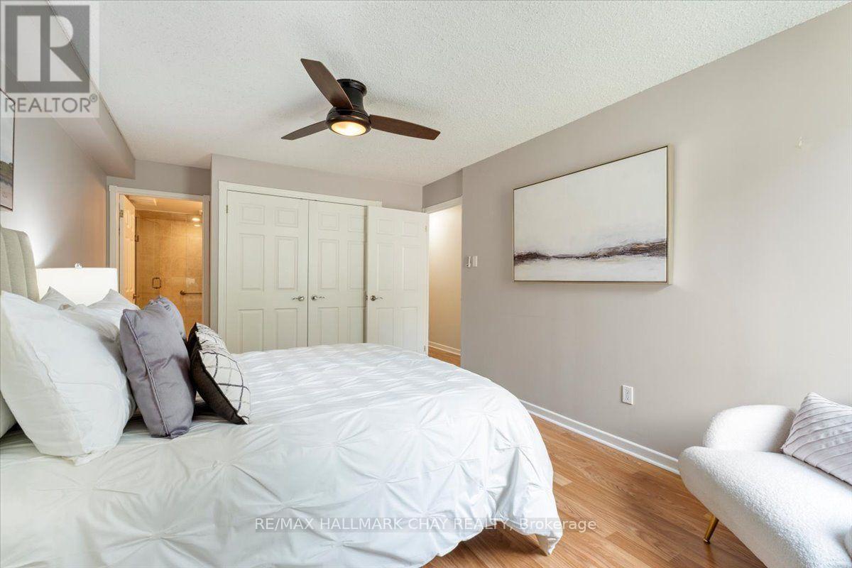 #202 181 COLLIER STREET - Image 24