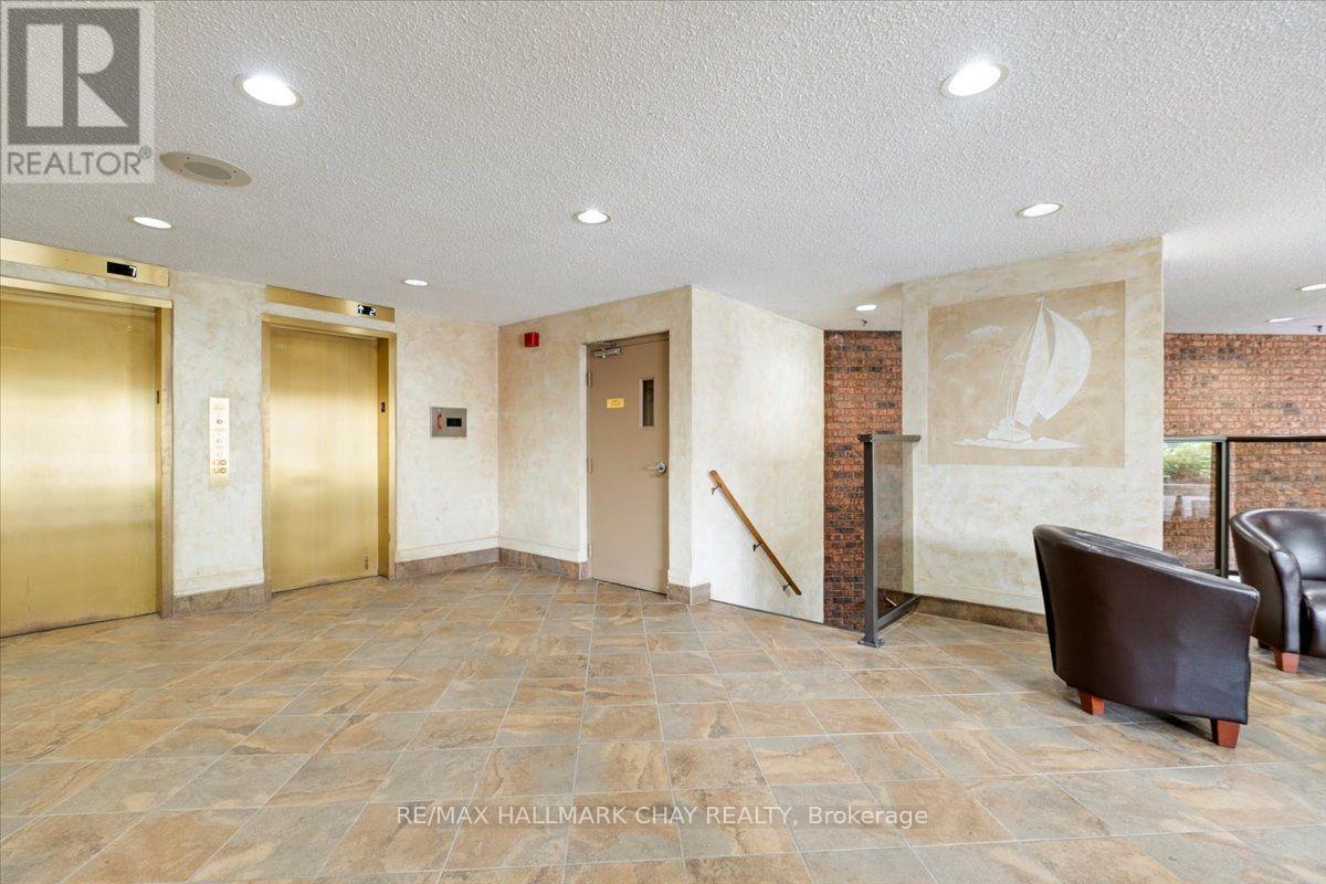 #202 181 COLLIER STREET - Image 5
