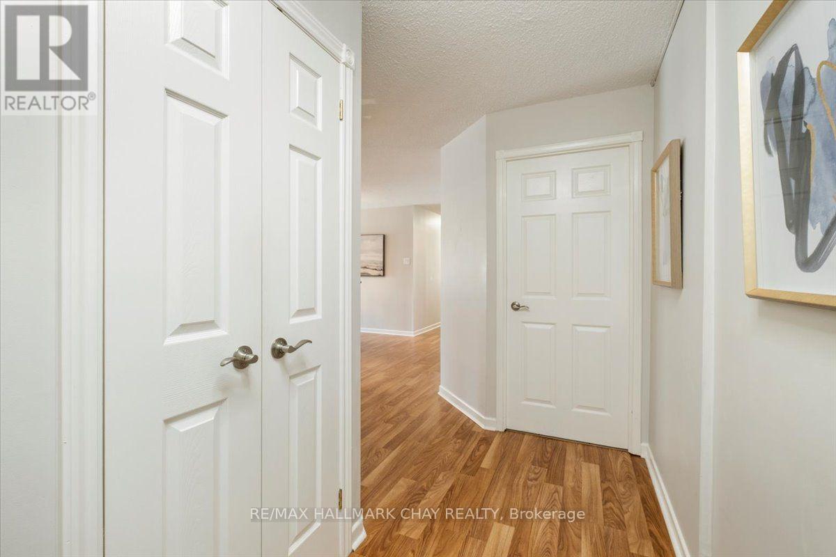 #202 181 COLLIER STREET - Image 7