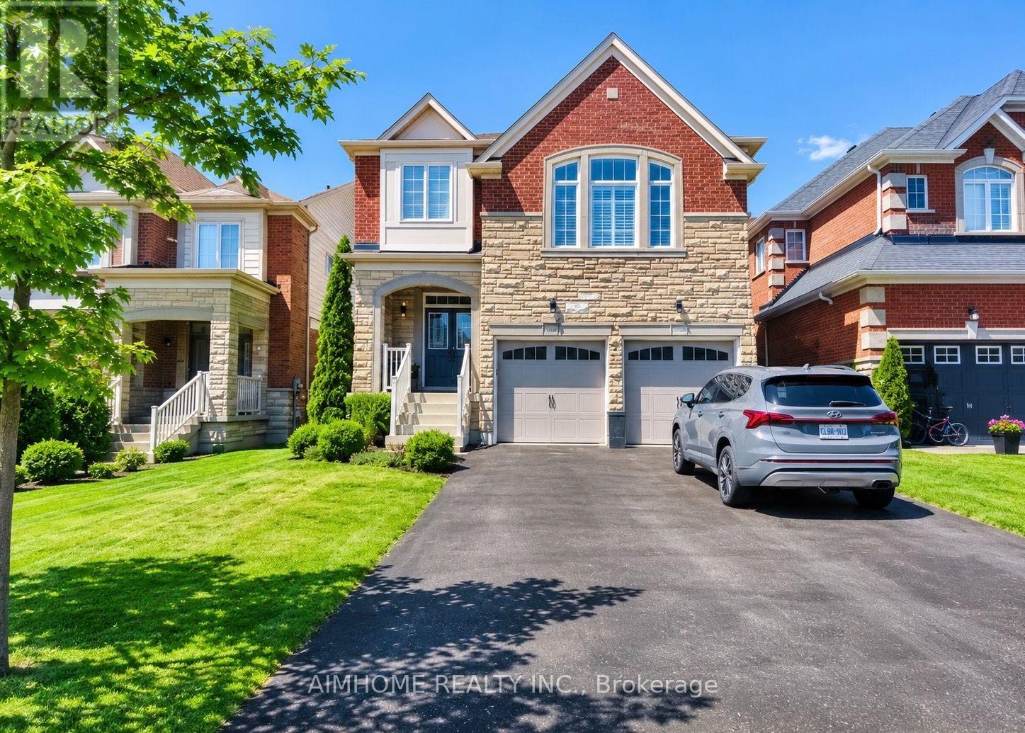 1993 COCKLIN CRESCENT - 2