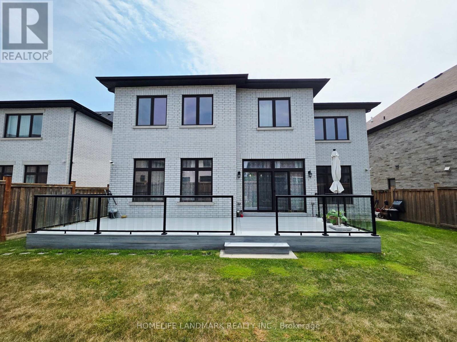 78 FITZGERALD AVENUE - 45