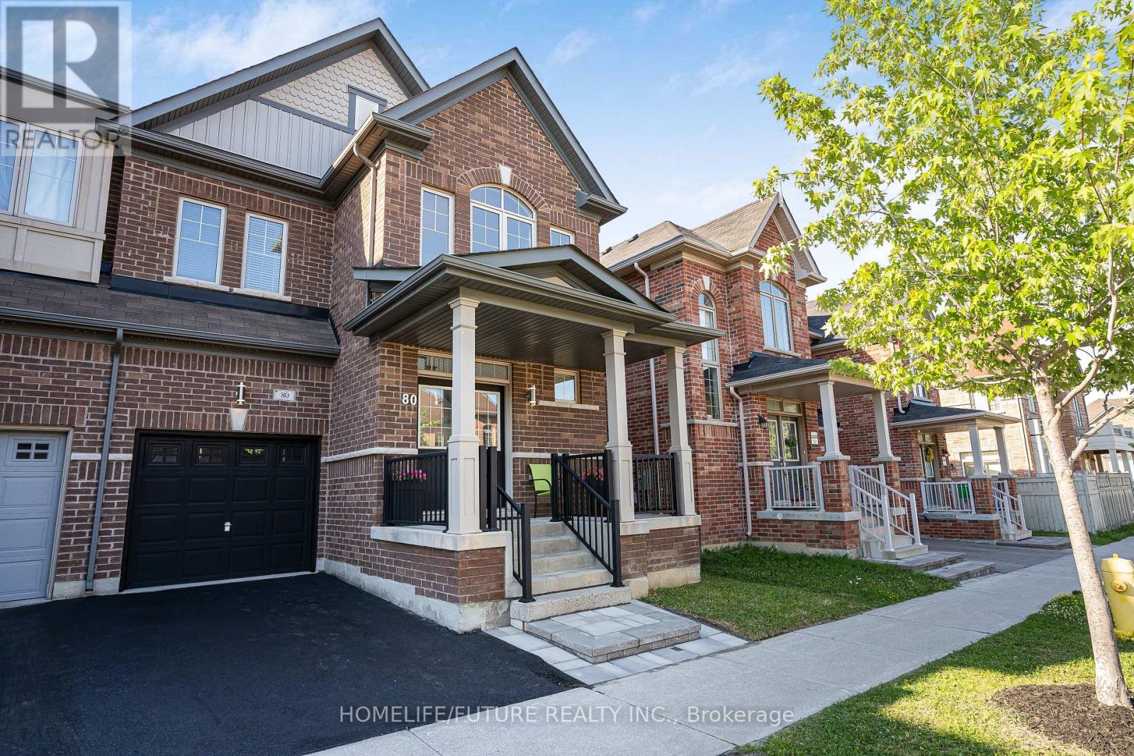 80 HENRY BAUER AVENUE - 2
