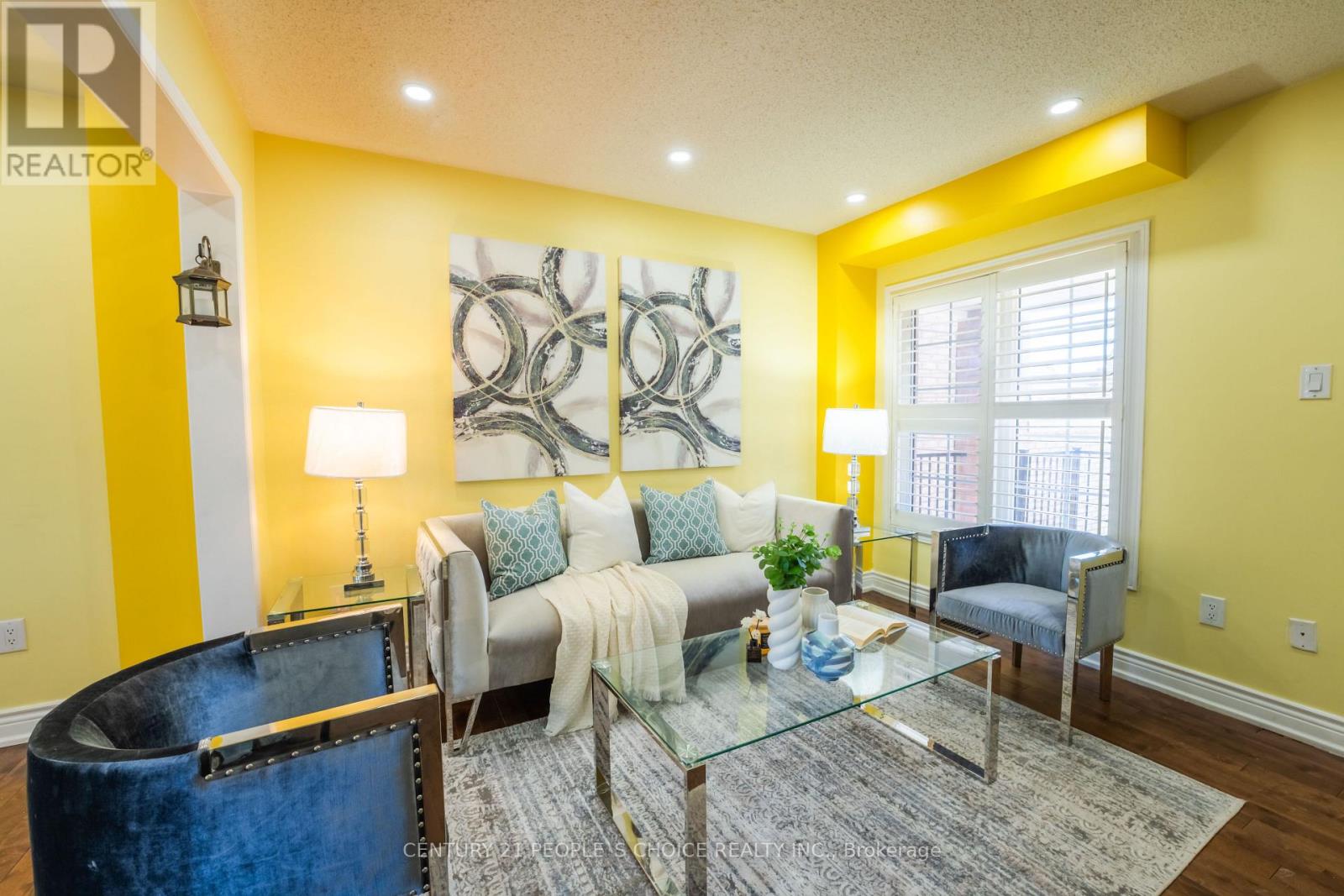 32 SUMMERDALE CRESCENT - 10
