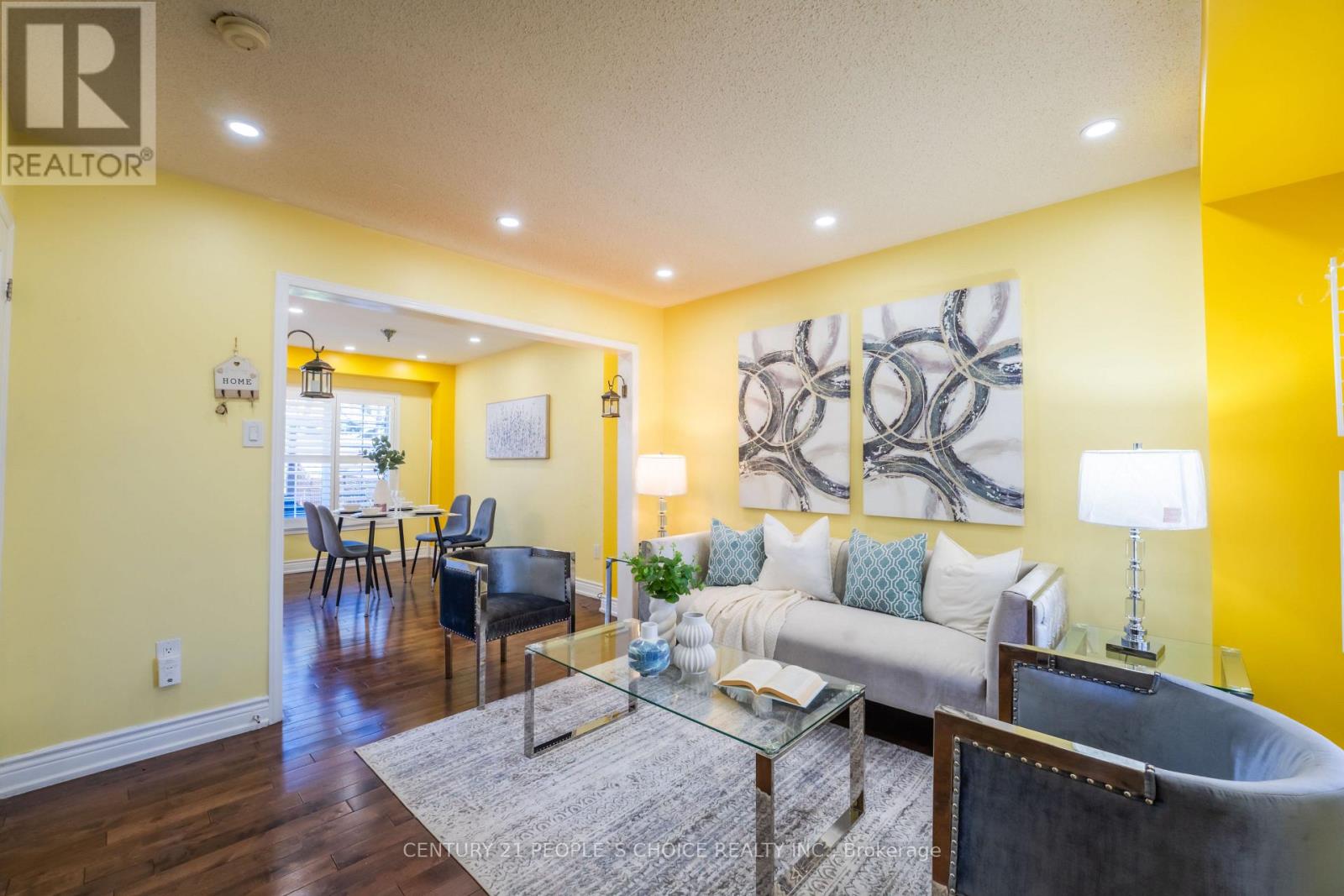 32 SUMMERDALE CRESCENT - 8