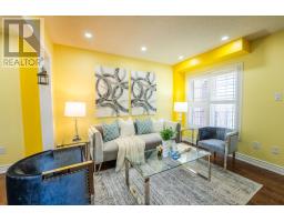 32 Summerdale Crescent, Brampton, ON L6X4V8 Photo 10