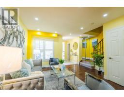 32 Summerdale Crescent, Brampton, ON L6X4V8 Photo 11