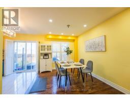 32 Summerdale Crescent, Brampton, ON L6X4V8 Photo 12