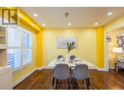 32 Summerdale Crescent, Brampton, ON L6X4V8 Photo 13