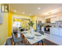 32 Summerdale Crescent, Brampton, ON L6X4V8 Photo 14