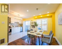 32 Summerdale Crescent, Brampton, ON L6X4V8 Photo 15