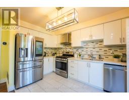 32 Summerdale Crescent, Brampton, ON L6X4V8 Photo 16