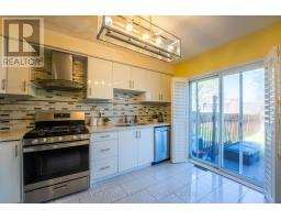 32 Summerdale Crescent, Brampton, ON L6X4V8 Photo 17