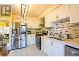 32 Summerdale Crescent, Brampton, ON L6X4V8 Photo 18