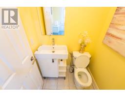 32 Summerdale Crescent, Brampton, ON L6X4V8 Photo 19