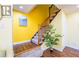 32 Summerdale Crescent, Brampton, ON L6X4V8 Photo 20