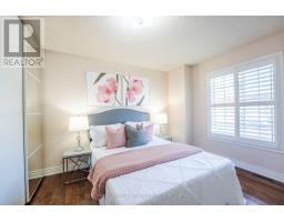 32 Summerdale Crescent, Brampton, ON L6X4V8 Photo 21