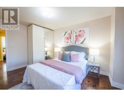 32 Summerdale Crescent, Brampton, ON L6X4V8 Photo 22