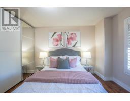 32 Summerdale Crescent, Brampton, ON L6X4V8 Photo 23