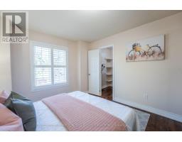 32 Summerdale Crescent, Brampton, ON L6X4V8 Photo 24