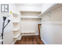 32 Summerdale Crescent, Brampton, ON L6X4V8 Photo 25