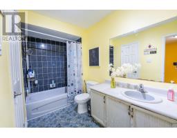 32 Summerdale Crescent, Brampton, ON L6X4V8 Photo 26