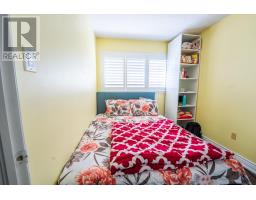 32 Summerdale Crescent, Brampton, ON L6X4V8 Photo 27