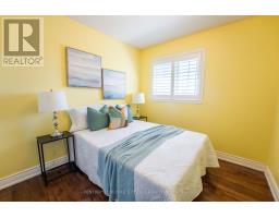 32 Summerdale Crescent, Brampton, ON L6X4V8 Photo 28