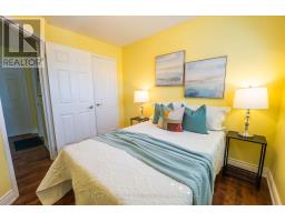 32 Summerdale Crescent, Brampton, ON L6X4V8 Photo 29