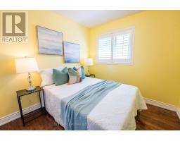 32 Summerdale Crescent, Brampton, ON L6X4V8 Photo 30