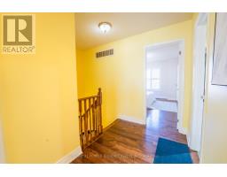 32 Summerdale Crescent, Brampton, ON L6X4V8 Photo 31