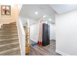 32 Summerdale Crescent, Brampton, ON L6X4V8 Photo 32