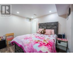32 Summerdale Crescent, Brampton, ON L6X4V8 Photo 33