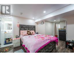 32 Summerdale Crescent, Brampton, ON L6X4V8 Photo 34