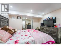 32 Summerdale Crescent, Brampton, ON L6X4V8 Photo 35