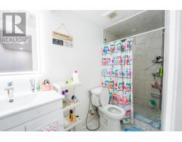 32 Summerdale Crescent, Brampton, ON L6X4V8 Photo 36
