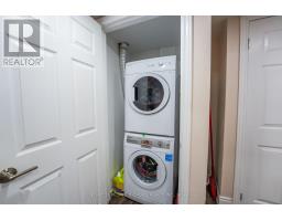 32 Summerdale Crescent, Brampton, ON L6X4V8 Photo 37