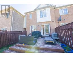 32 Summerdale Crescent, Brampton, ON L6X4V8 Photo 38